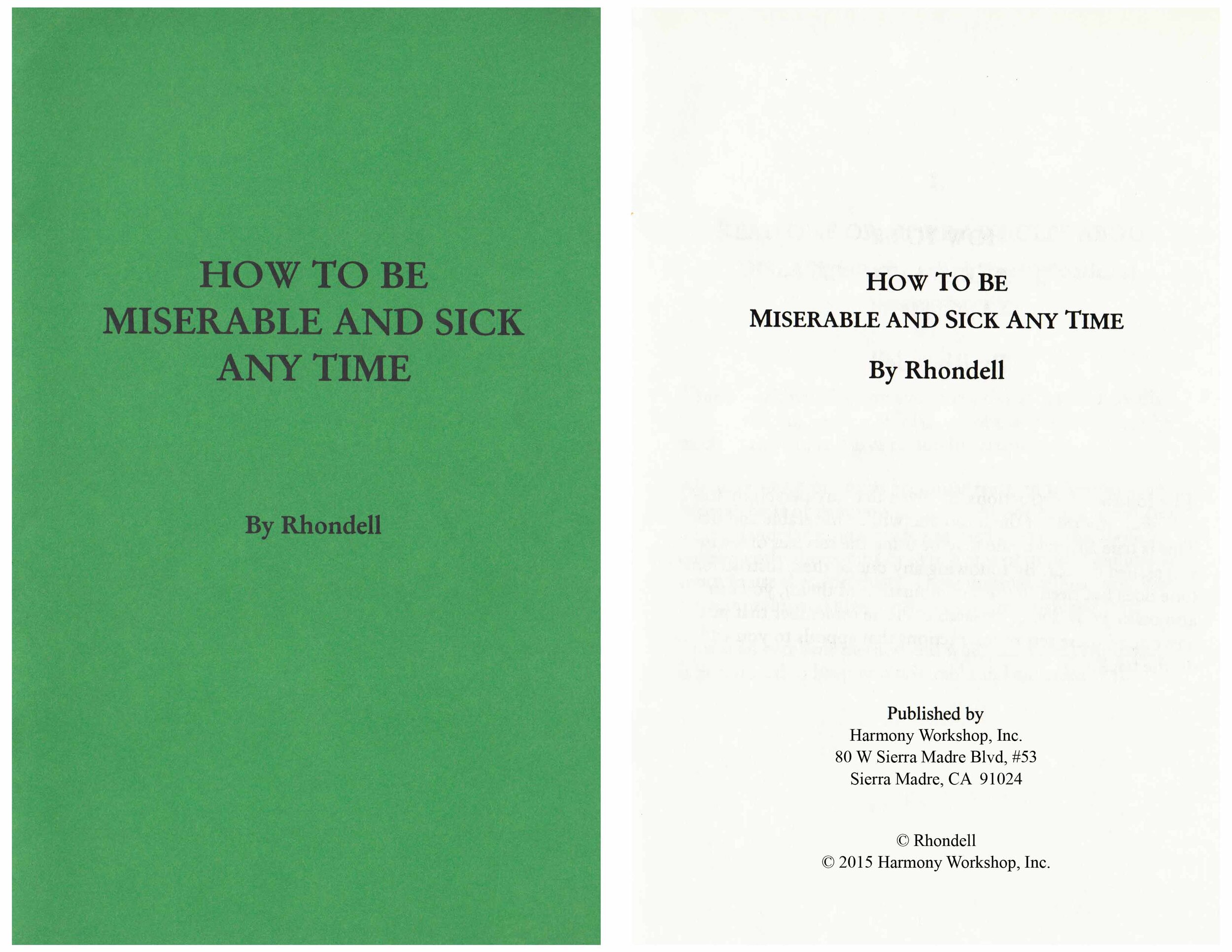 rhondell_how_to_be_miserable_sick_cover.jpg