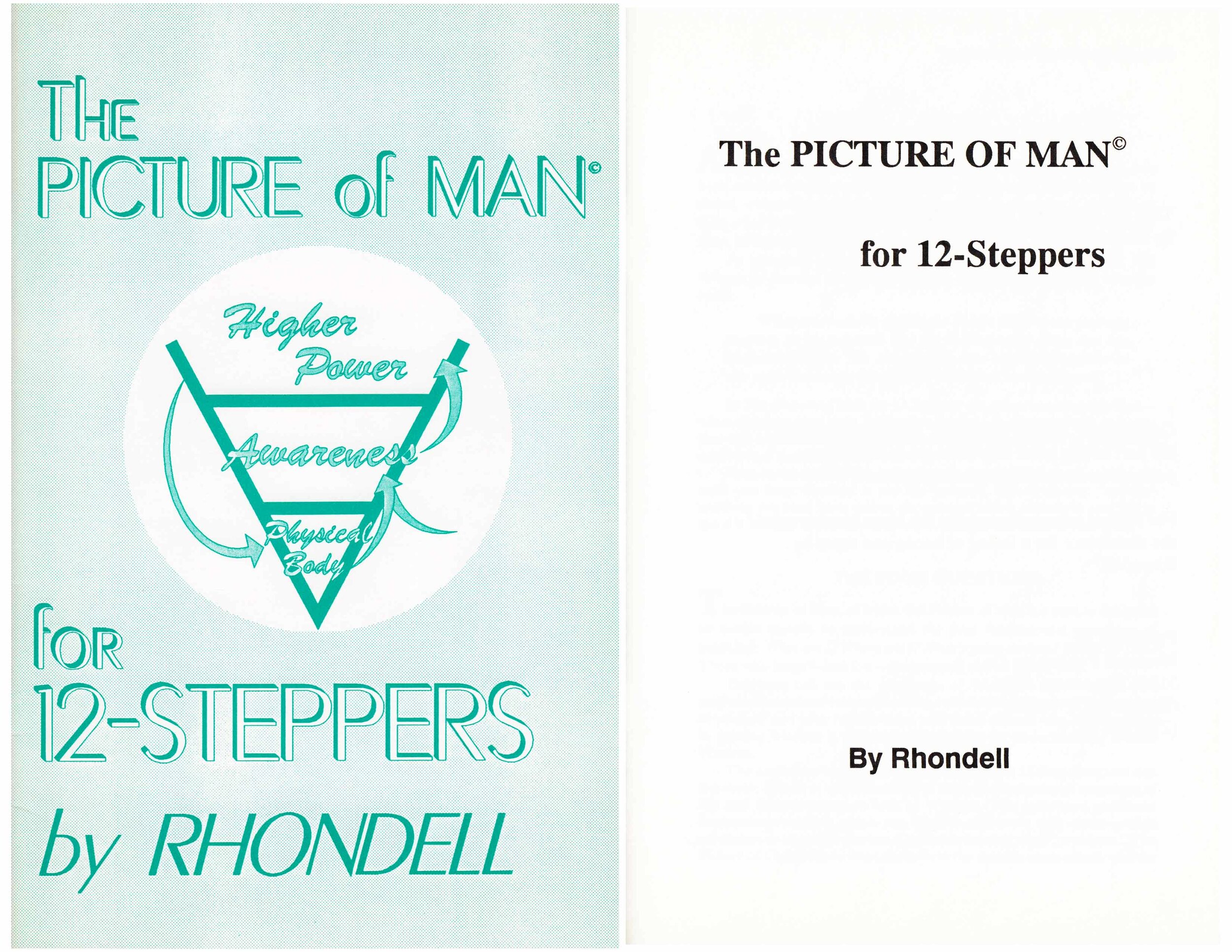 picture_of_man_12_steppers_cover.jpg