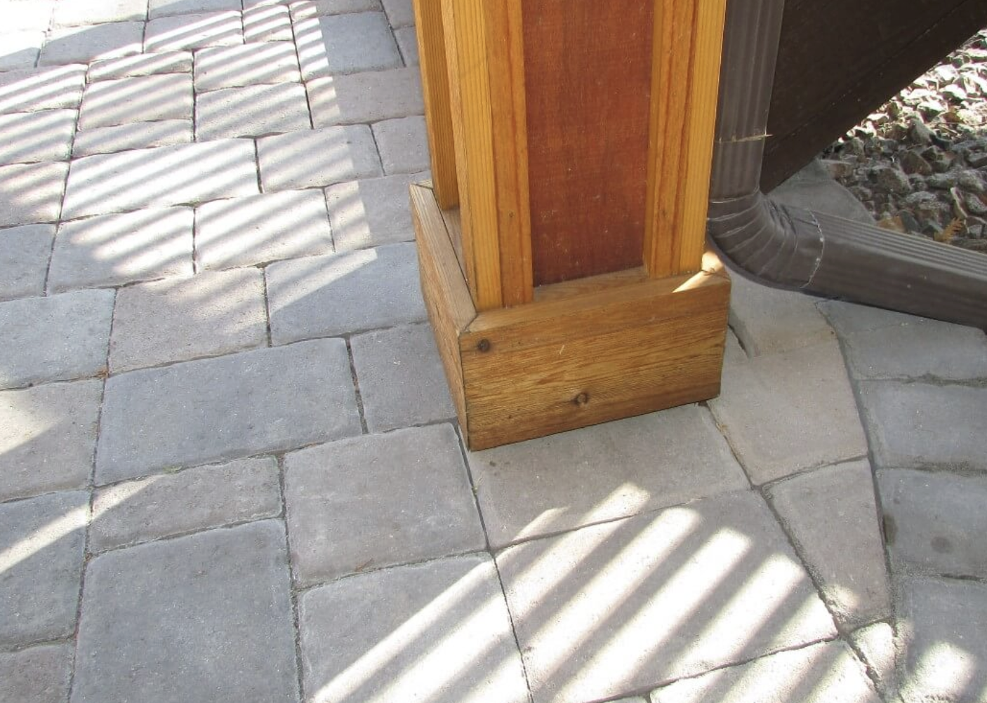 Screenshot 2024-03-28 at 11.56.53 AM.png