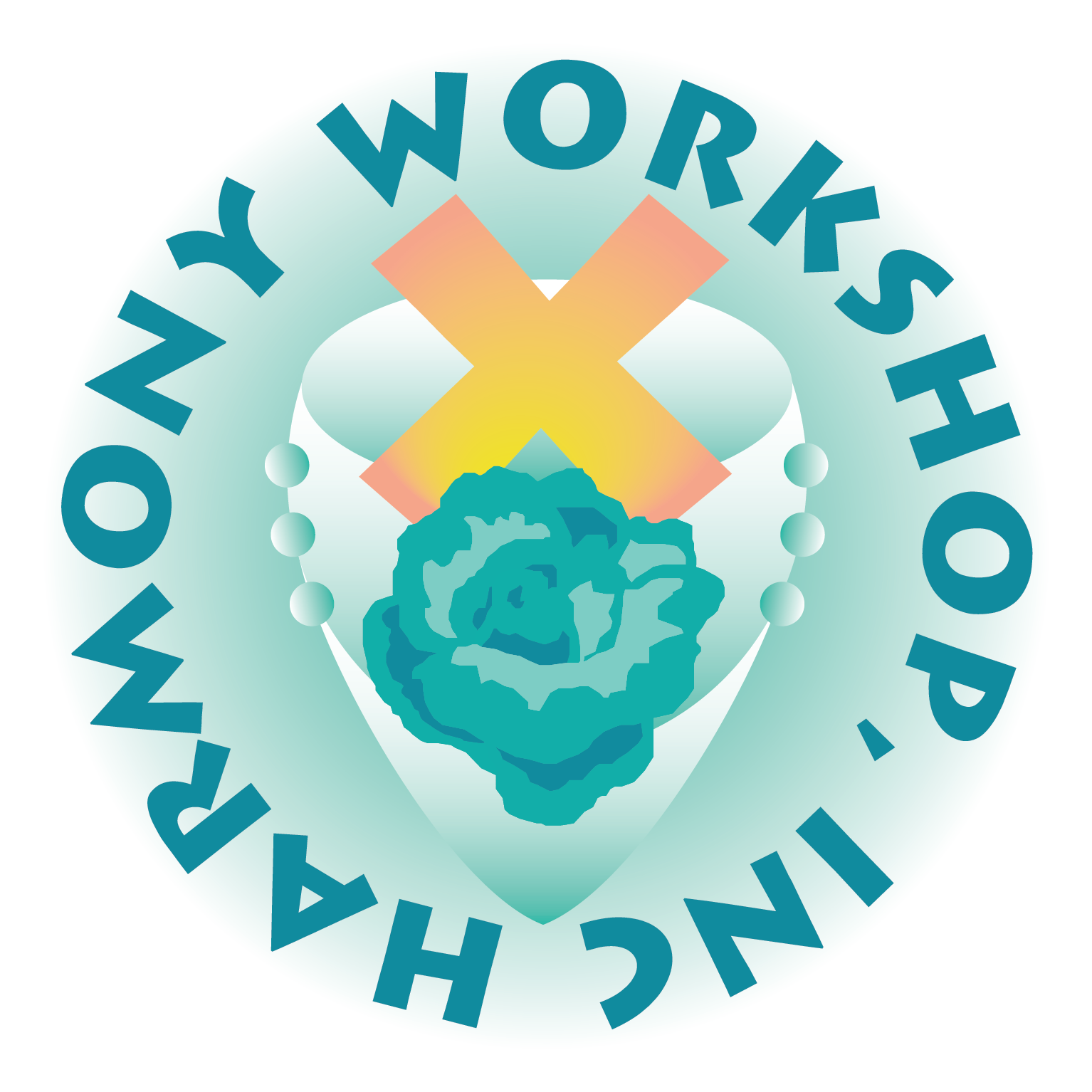 Harmony Workshop