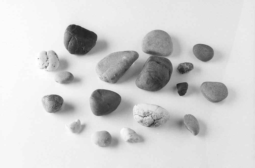 4. FP4+ in DDX, 1+4, 10 mins, 20C