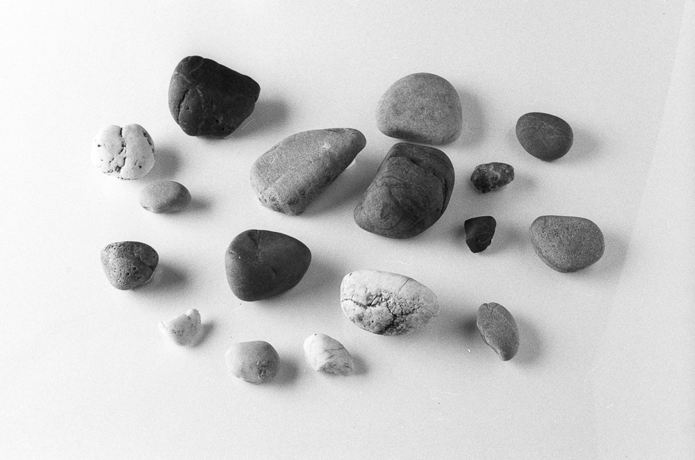 HP5+ LC29 1+19 6.5 mins 20c