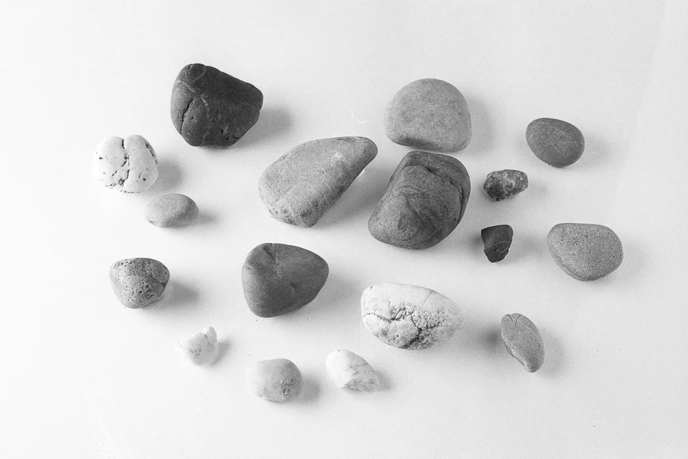 FP4+ Perceptol 1+1 13mins 20c