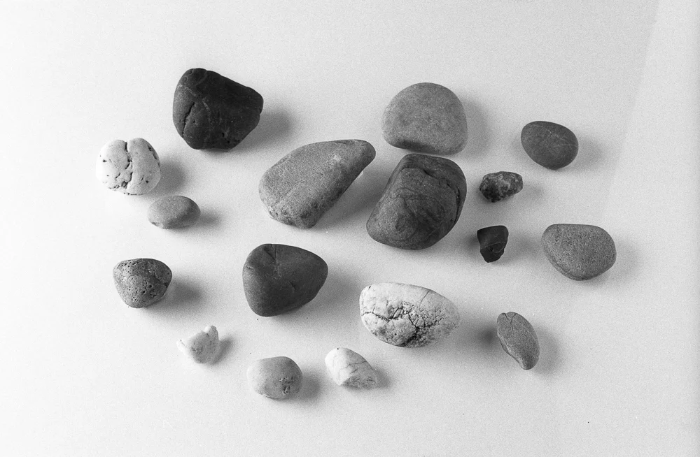 FP4+ RO9 1+50 15 mins 20c