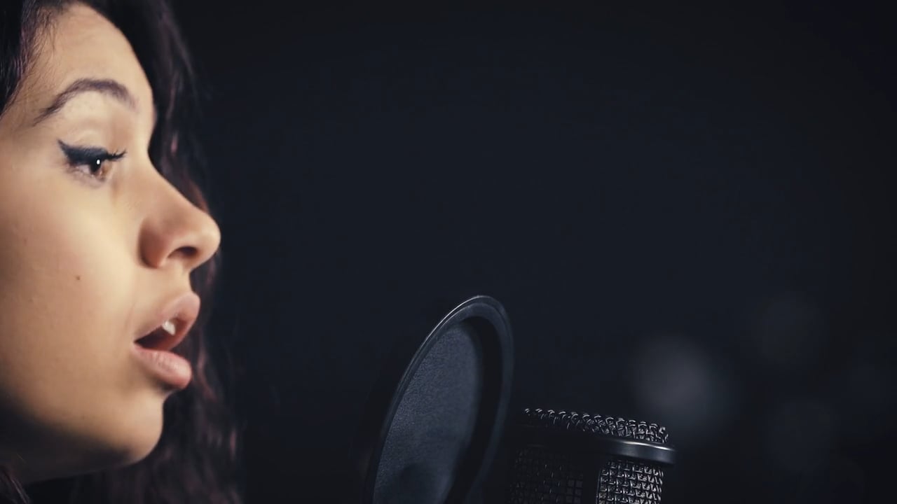 Alessia Cara - Here