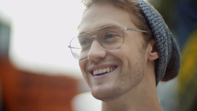 Big W Disney Originals TVC - Adam