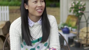 Lifestyle You - Meet The Bakers 1 - Great Australian Bake Off