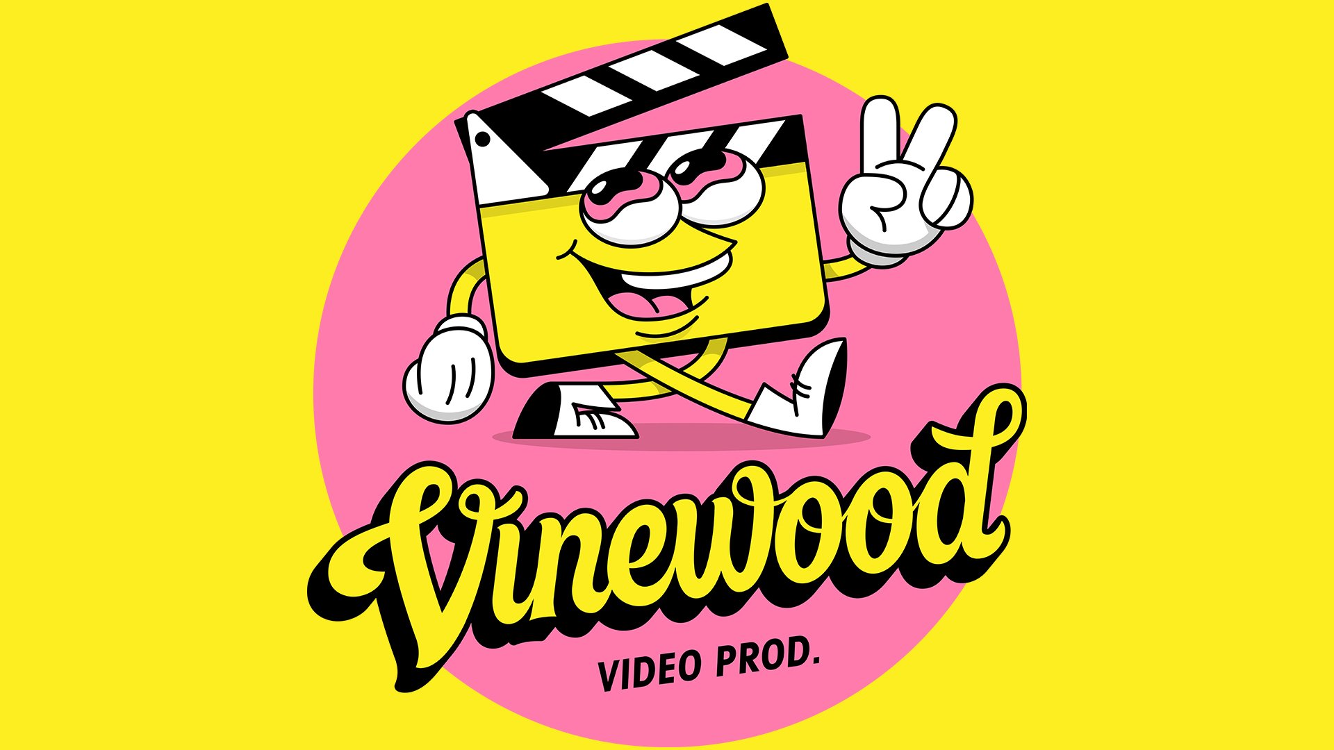 Vinewood Showreel - 60