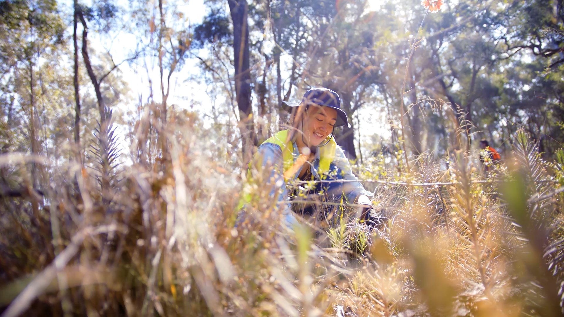 NRMA - People of Help