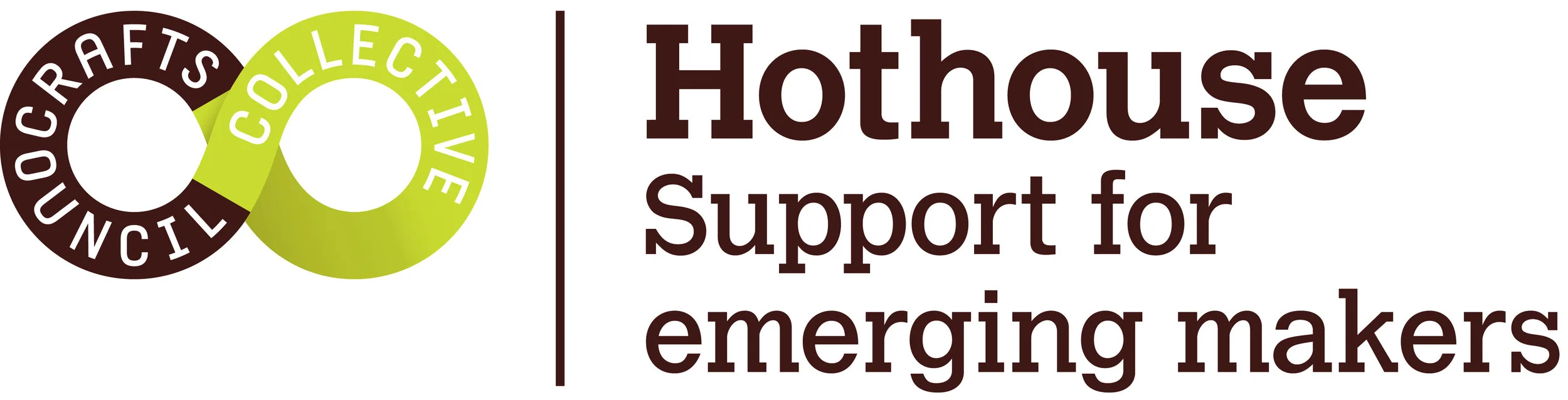 Hothouse Logo large copy.jpg