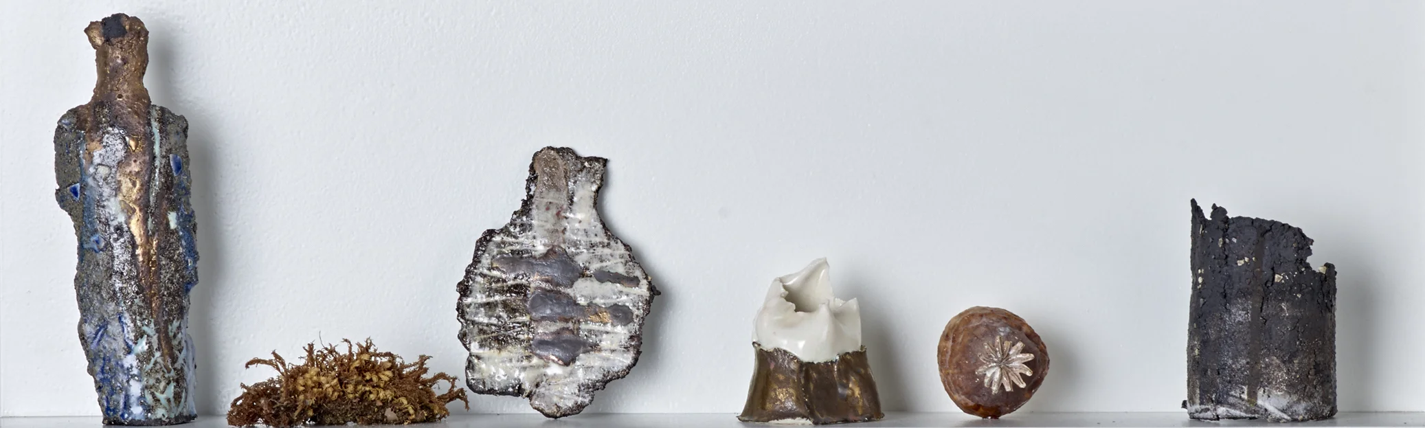 talisman cropped banner image.jpeg