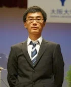Haotian Wang Completed MSc in 2016