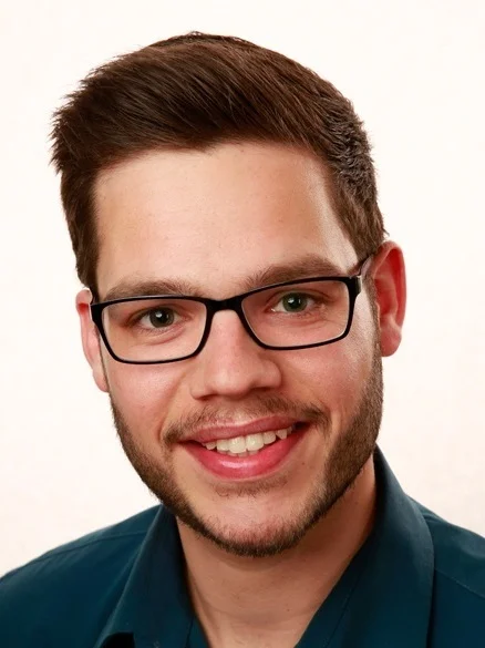 Julian Hungenberg