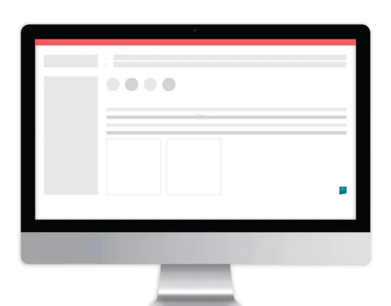 Skills-App-image3.jpg