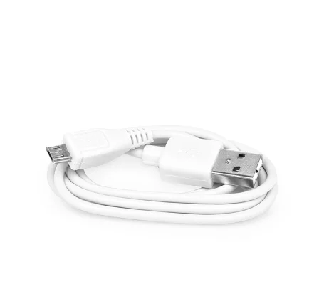 White-Faster-Charge-USB-C-USB-3-1-Type-C-Data-Charge-Charging-Cable-for-Nexus.jpg