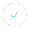 download.png