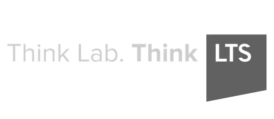 Logo-LTS.jpg