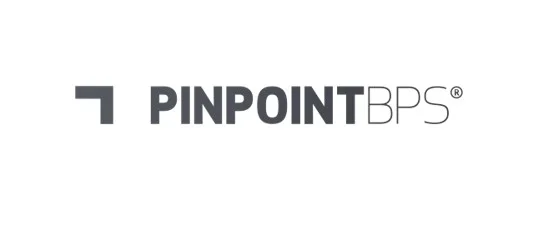 Logo-Spectrum.jpg