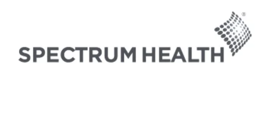 Logo-Spectrum.jpg