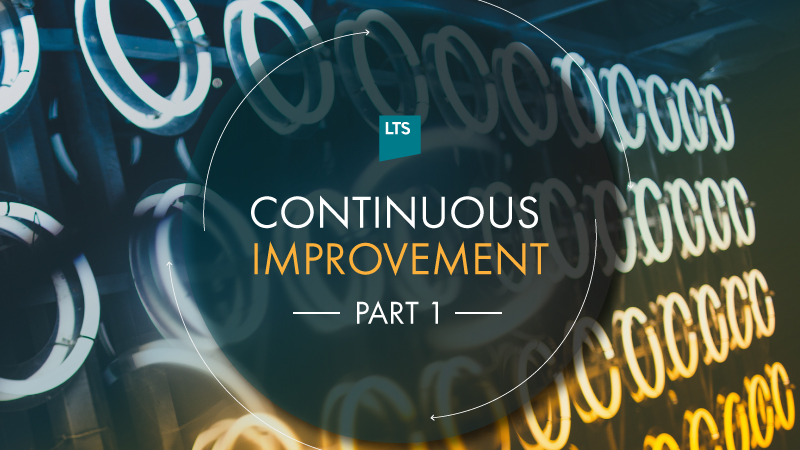 M8-Continuous-improvement--Part-1_VL.jpg