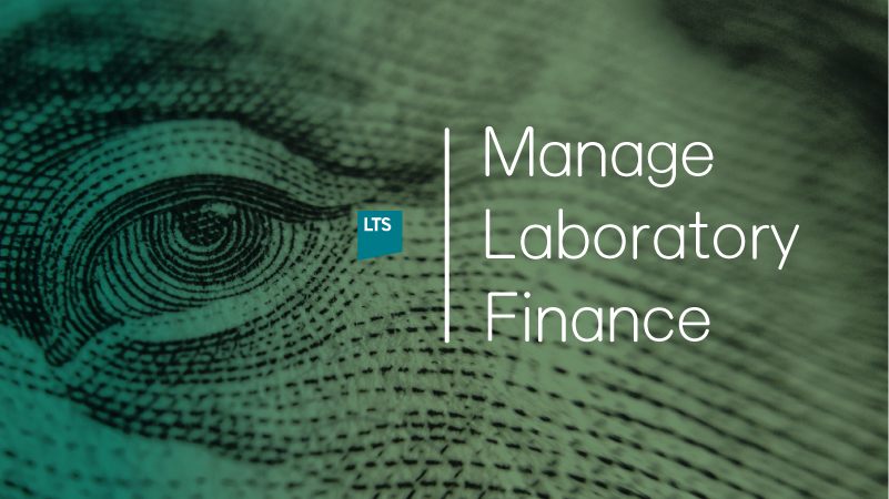 Manage-Laboratory-Finances_VL.jpg