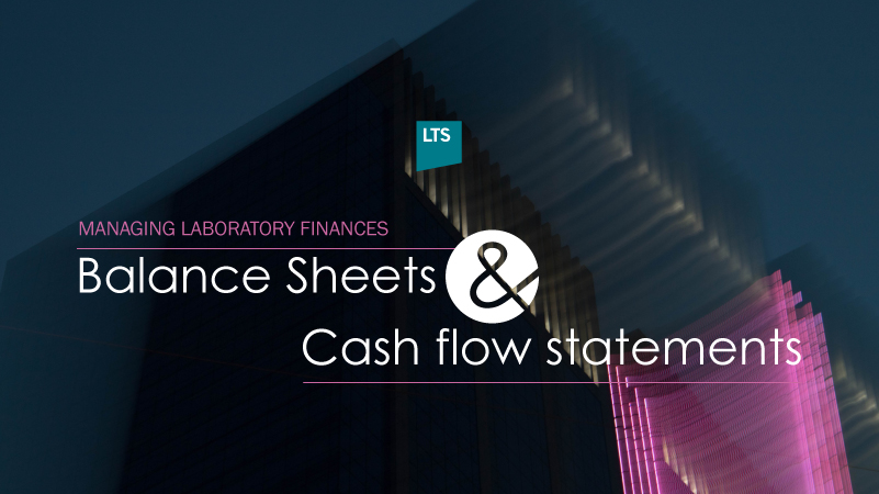 Balance-Sheets-and-Cash-flow-statements_L.jpg