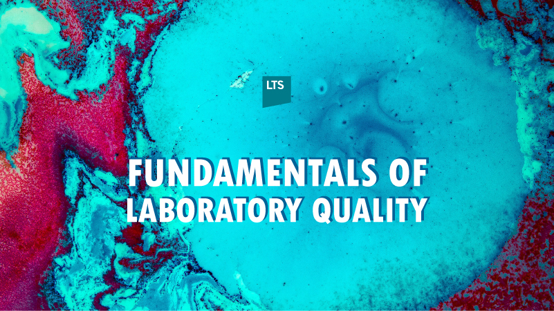 Fundamentals-of-Laboratory-Quality-L.jpg