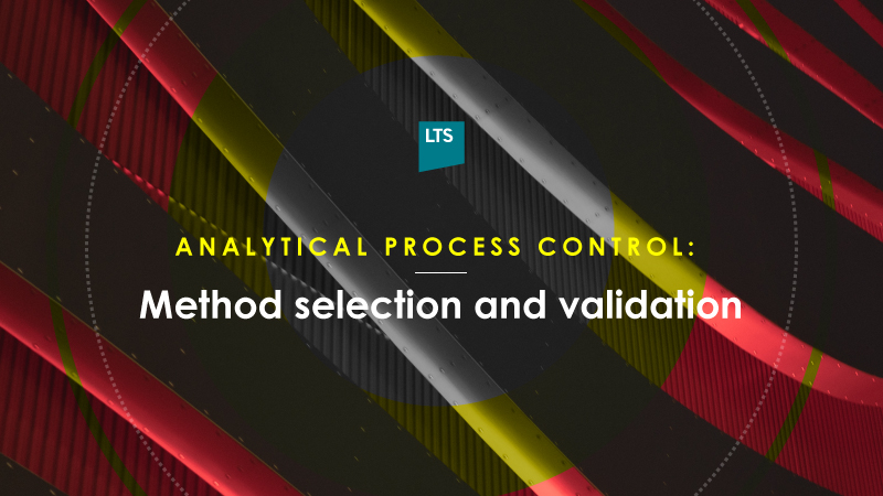 M6-M6-Analytical-Process-Control-L.jpg