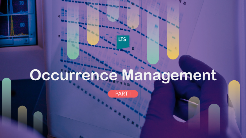 M11-Occurrence-Management-Part1_L.jpg