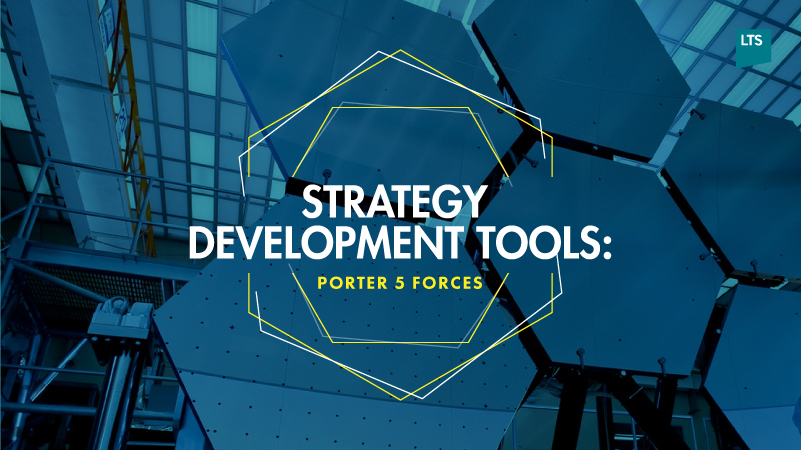 M5-Strategy-development-tools_Porter-5-forces3.jpg