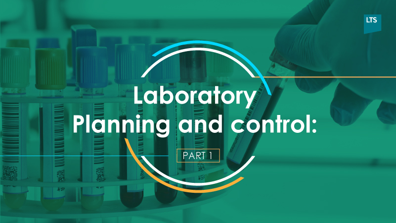 M8-Laboratory-Planning-and-control-P1-3.jpg