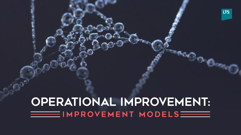 M10-Operational-Improvement_Models3.jpg