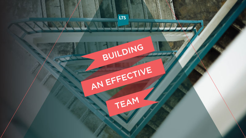 M3-Building-an-effective-team_VL.jpg