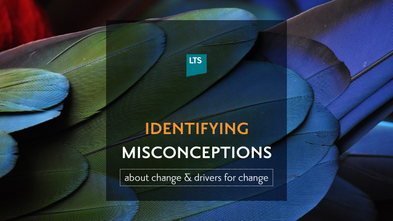 M9-Approaches-to-managing-organisational-change-Part2_L.jpg