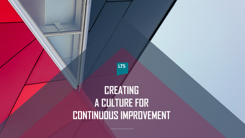 M12---Creating-a-culture-for-continuous-improvement_VL.jpg