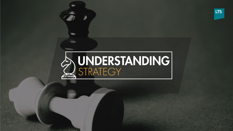 M1-Understanding-Strategy3.jpg