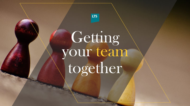 M2-Getting-your-team-together_VL.jpg