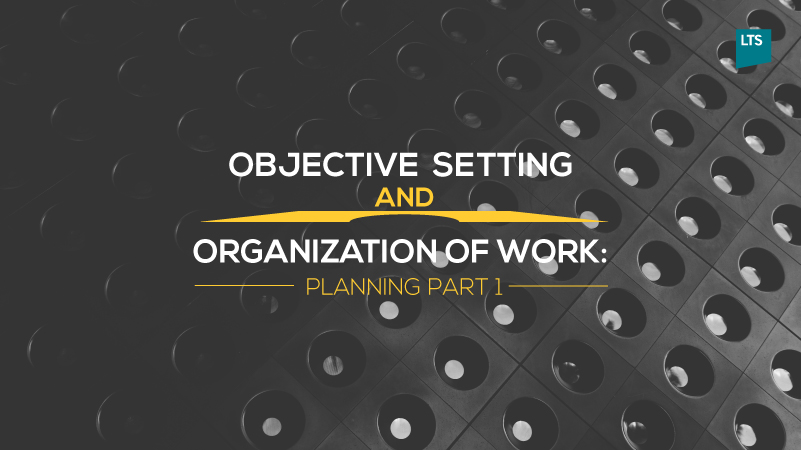 M12-Objective-setting_planning-1_3.jpg