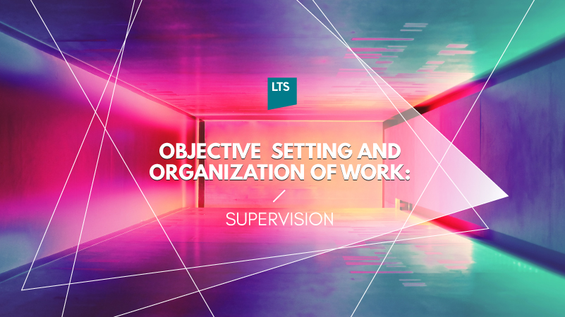 M15-Objective-setting_supervision_L.jpg