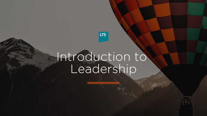 M1---Introduction-to-leadership_VL.jpg