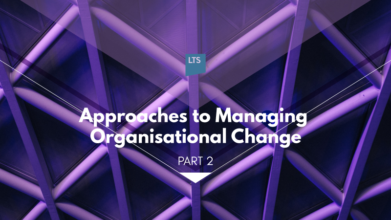 M8-Approaches-to-managing-organisational-change-Part2_L.jpg