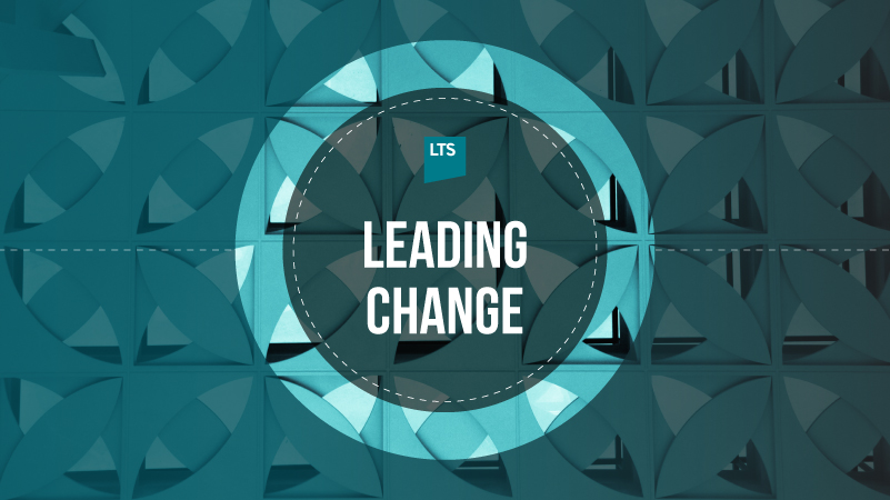 M10---Leading-change_VL.jpg
