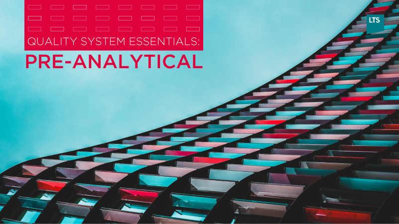 Quality-System-Essentials-Pre-analytical-L.jpg