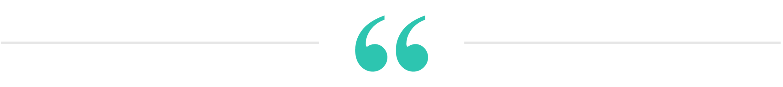 quote.png