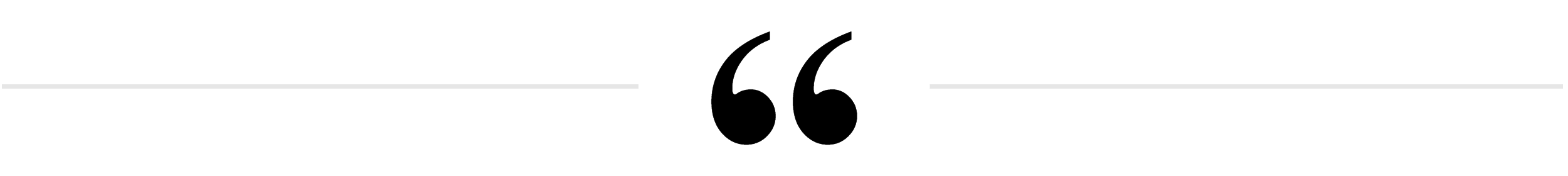 quote3.png