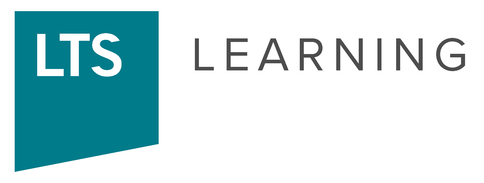 LTS Learning logo_big-03.png