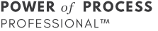 POPP-Logo.png