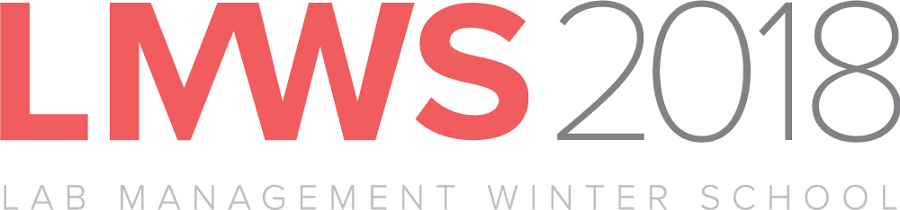 LMWS2018.png