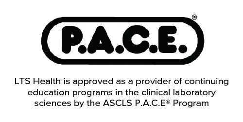 PACE-Accredited.jpg