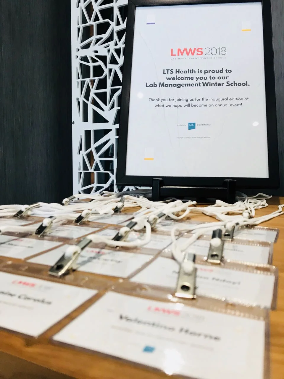 Launch Lab Maanagment Winter School 2018.jpeg